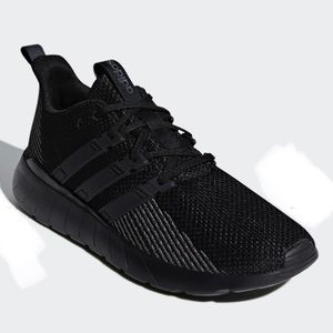 Men’s Adidas Questar